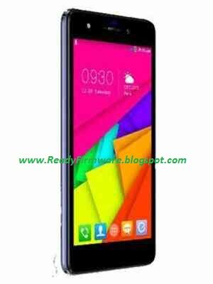 Micromax Q352 Stock Firmware ROM (Flash File).